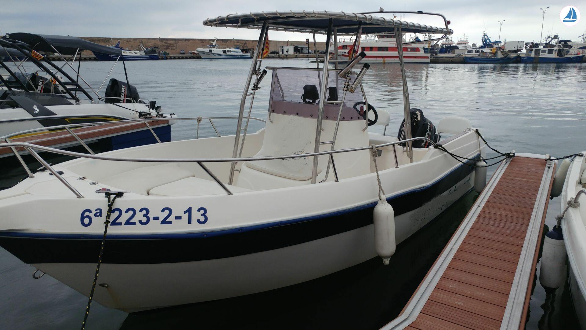 Photo Playamar 636 1