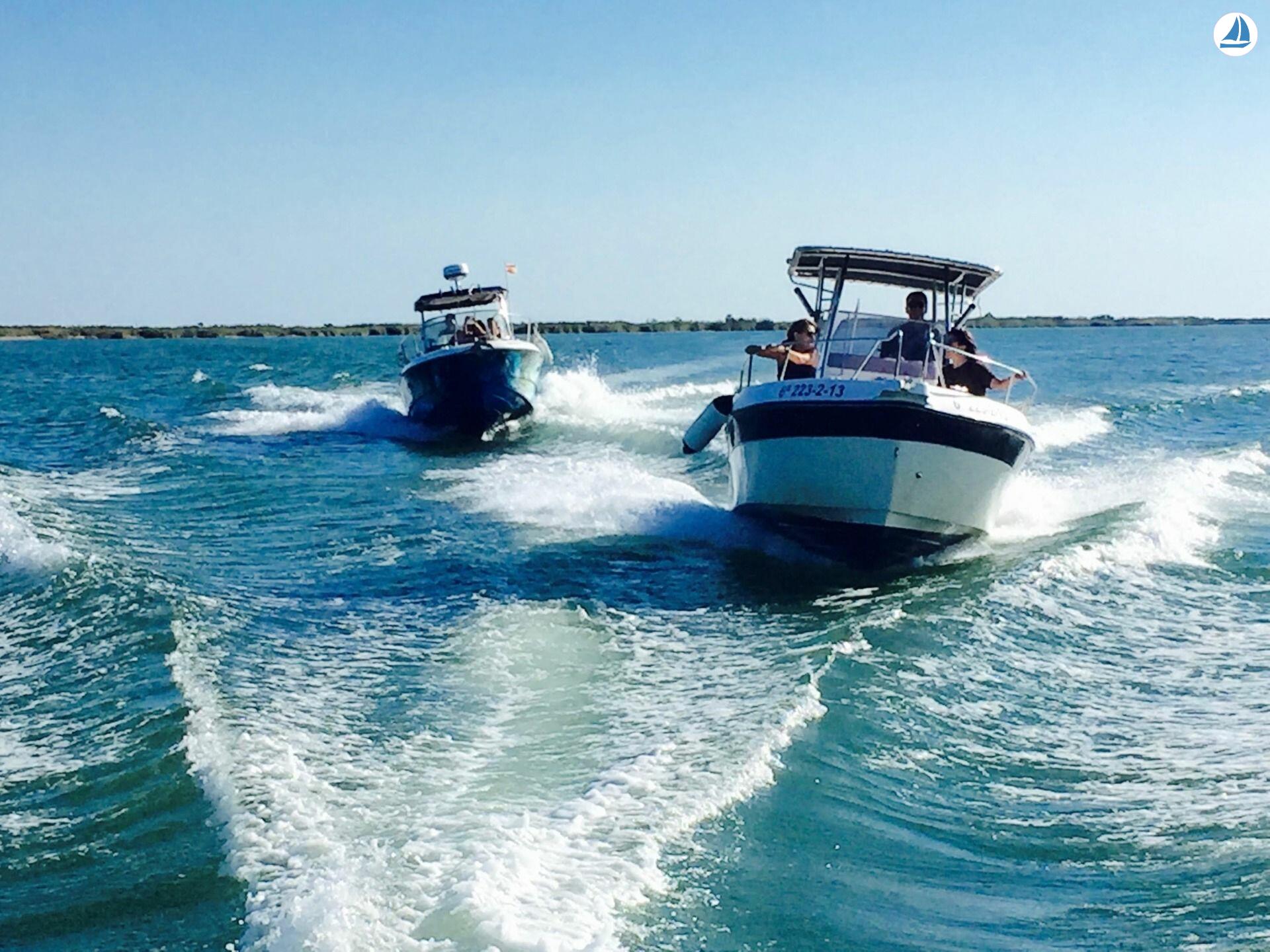 Photo Playamar 636 2