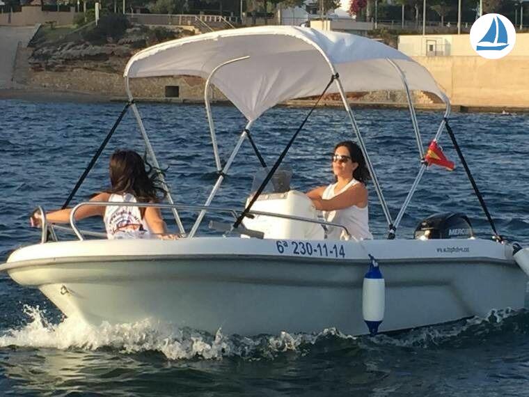 Photo Astec FIBER 400 1