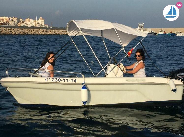 Photo Astec FIBER 400 2