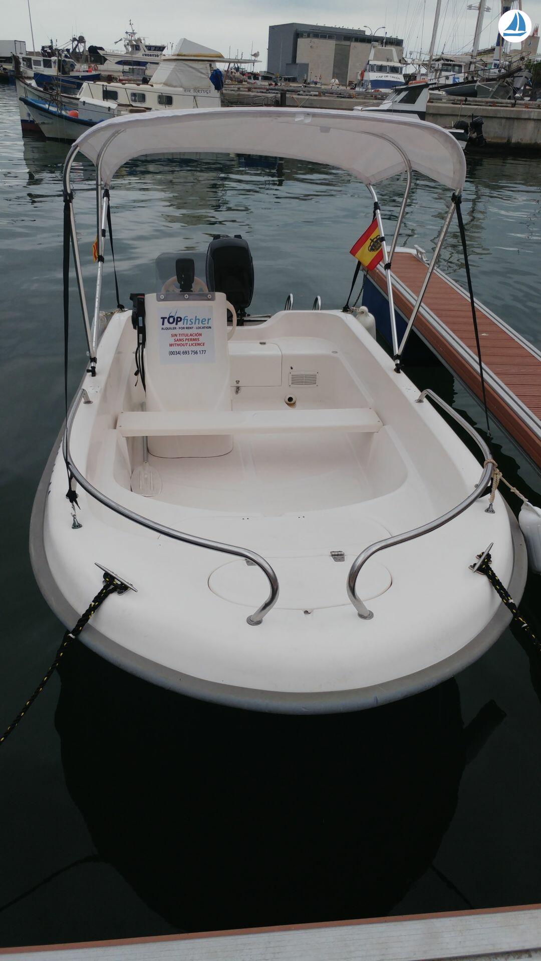 Photo Astec FIBER 400 3