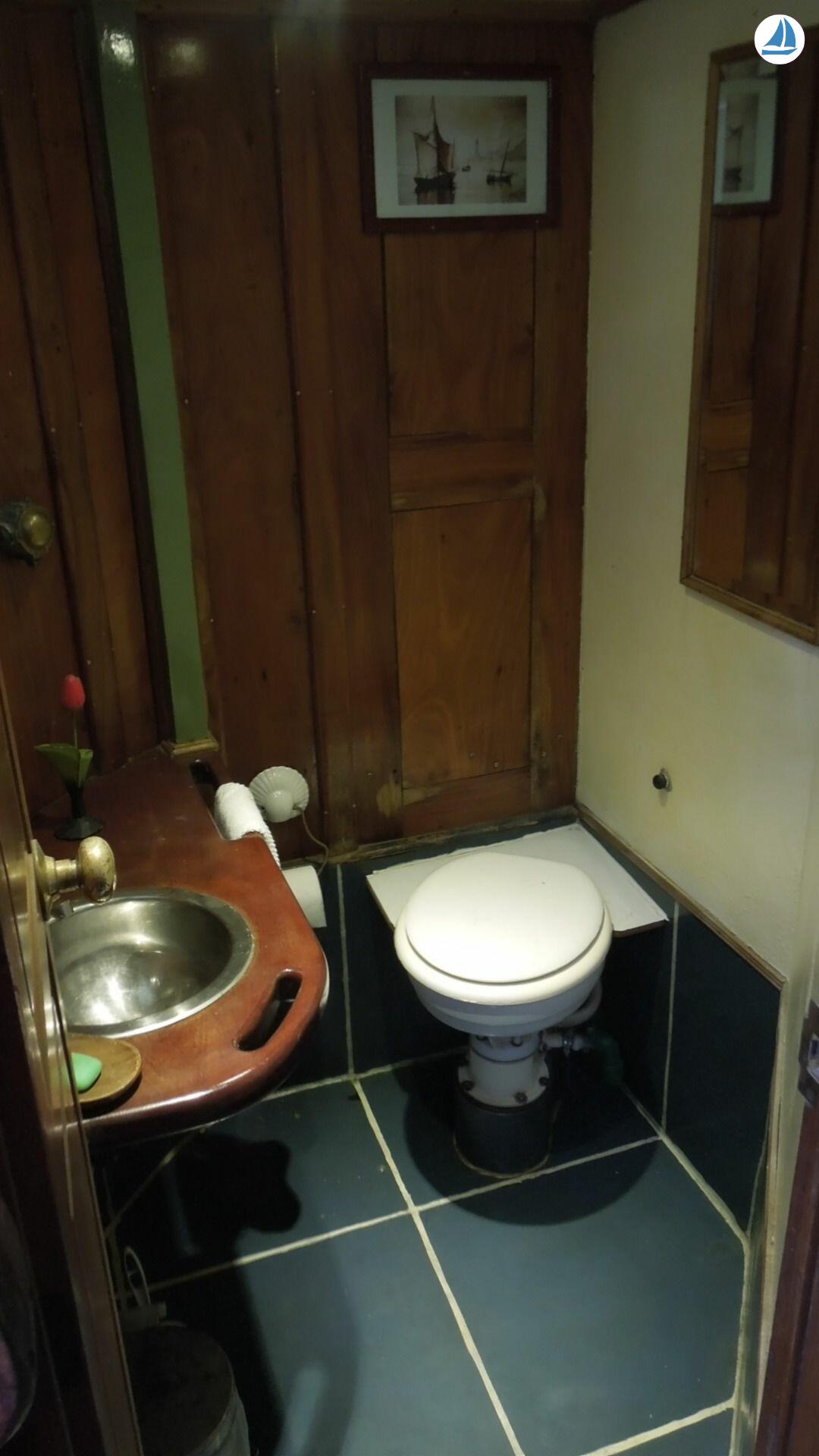 Photo Astillero Roncallo, Genova 1886 7