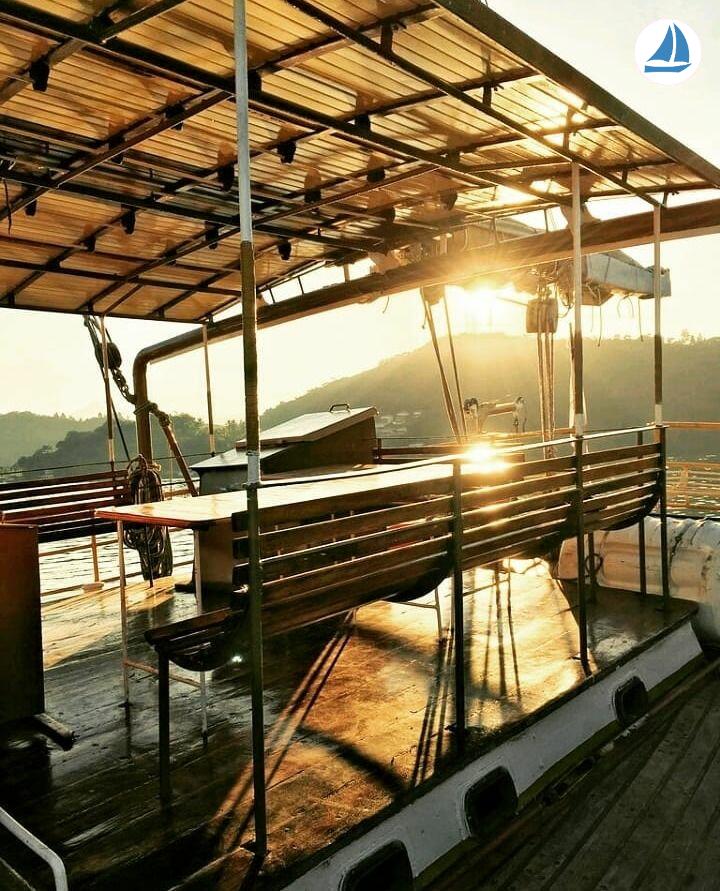 Photo Astillero Roncallo, Genova 1886 8