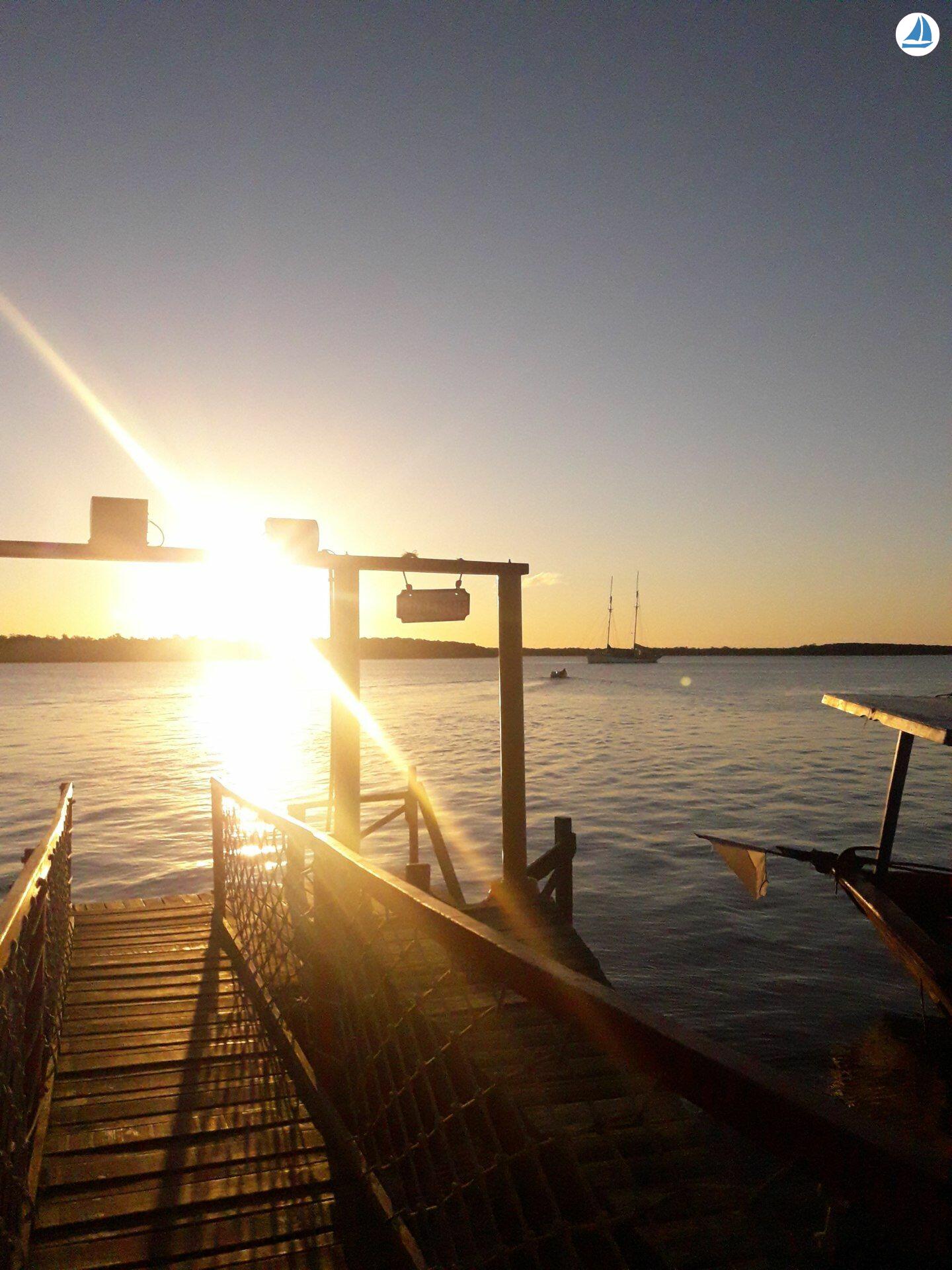 Photo Astillero Roncallo, Genova 1886 10