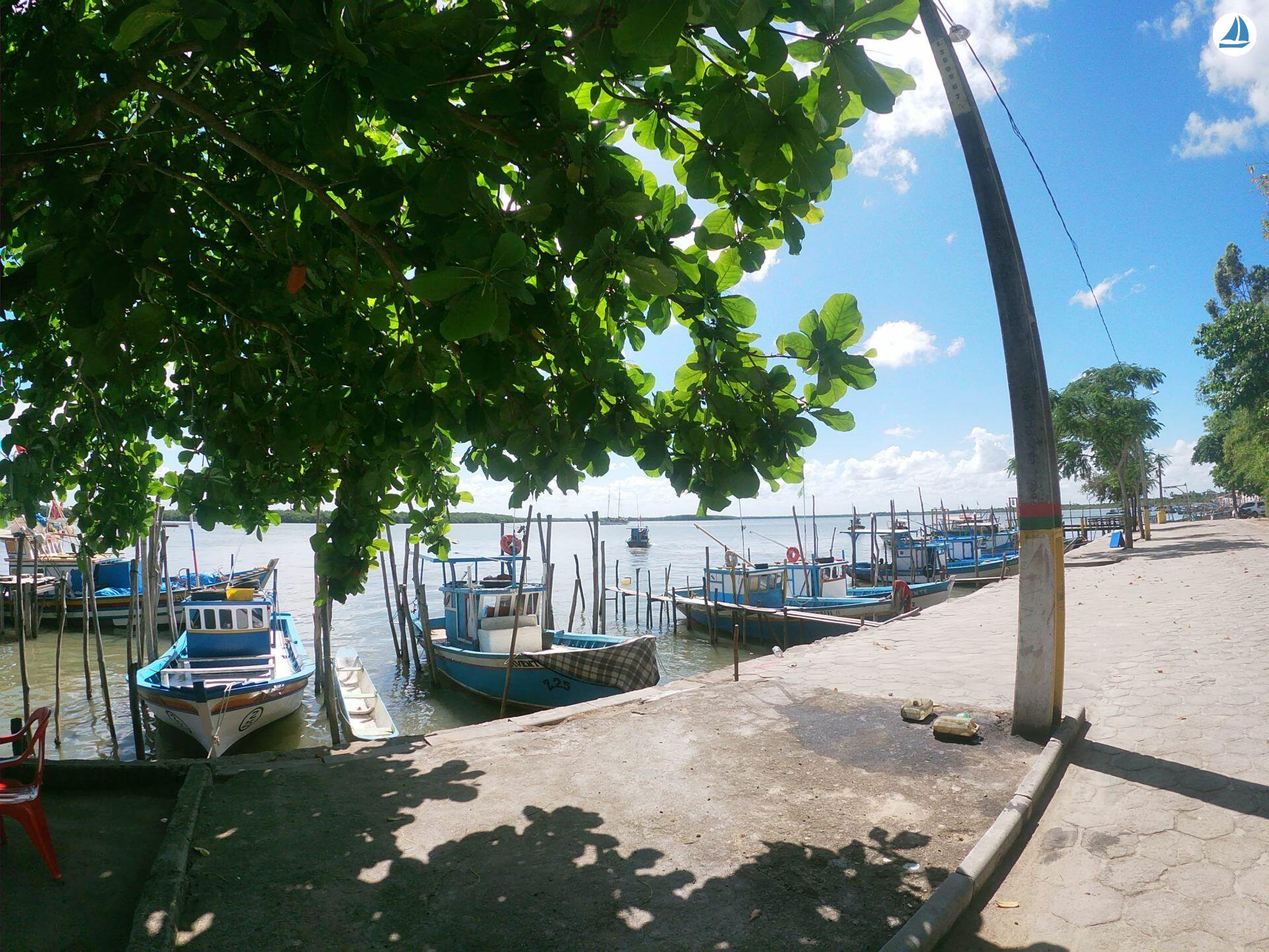 Photo Astillero Roncallo, Genova 1886 11