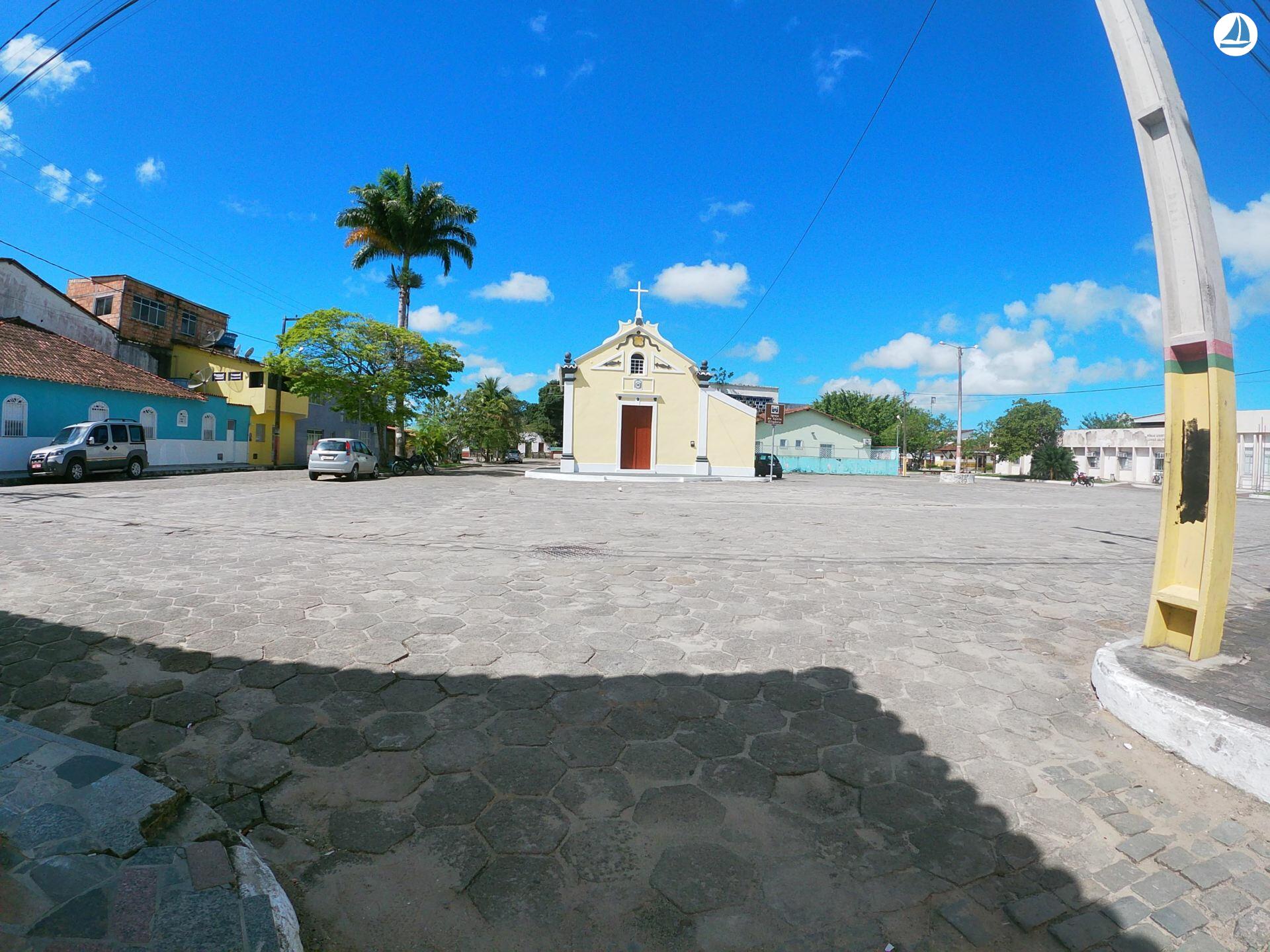 Photo Astillero Roncallo, Genova 1886 12