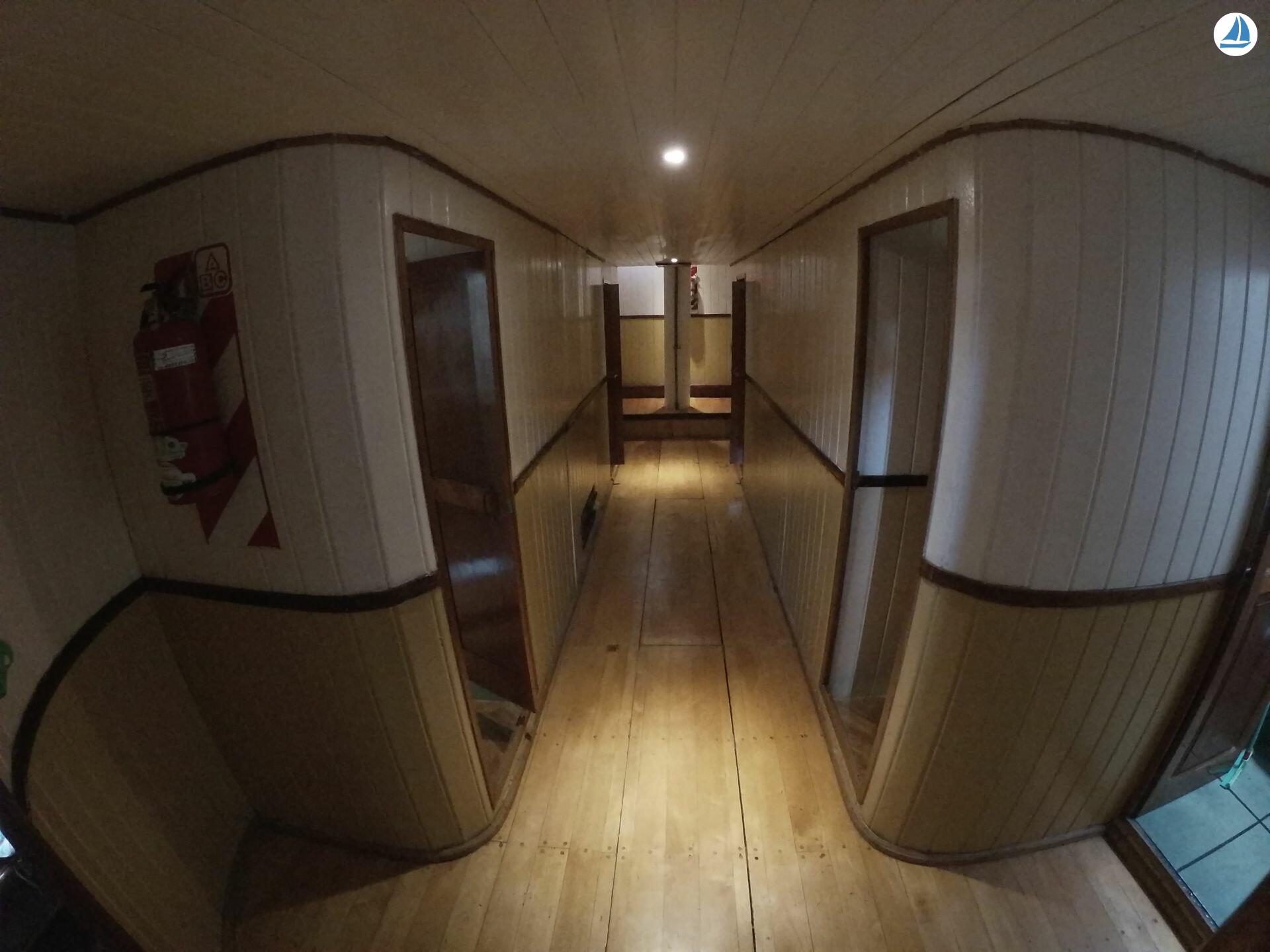 Photo Astillero Roncallo, Genova 1886 21