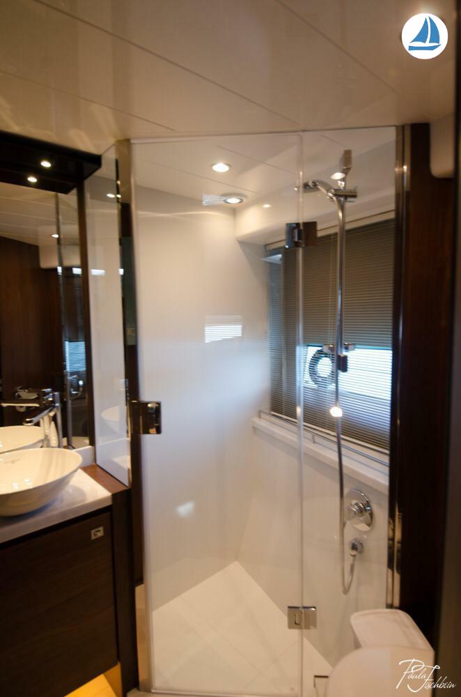 Photo Princess V58 5