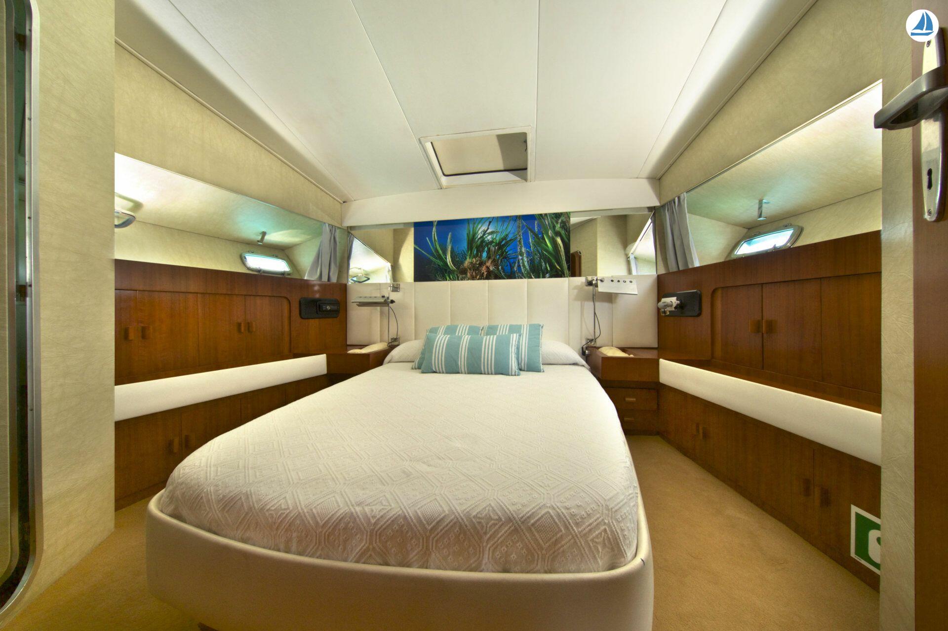 Photo CANTIERI NAVALI Italcraft 14