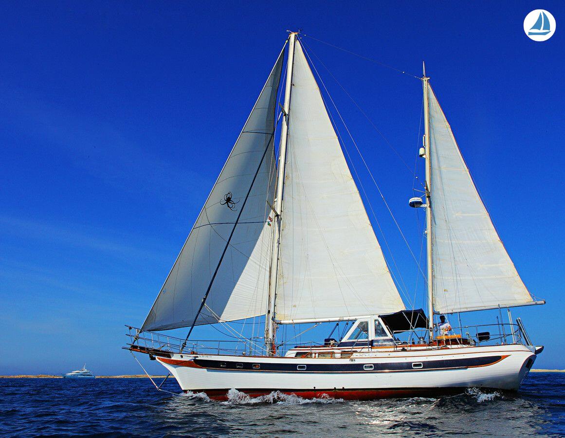 Photo Ta-chiao Ketch 56 3