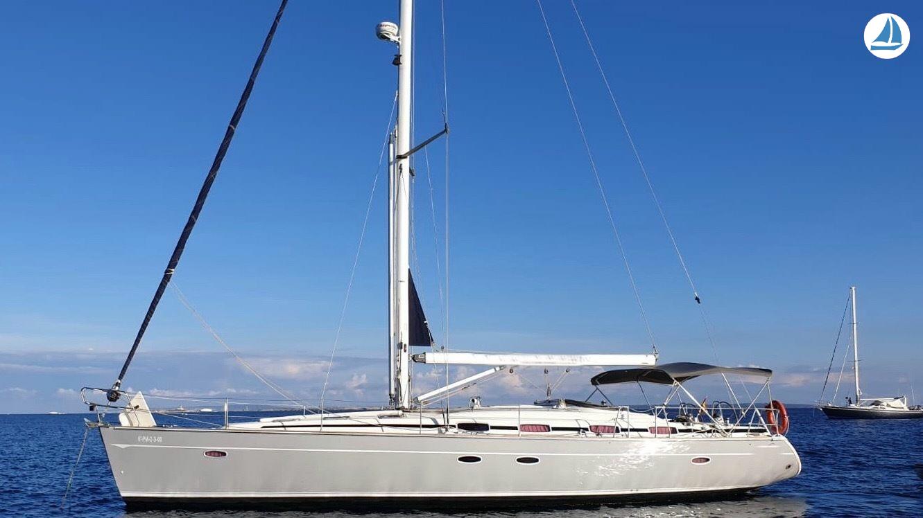 Photo Bavaria 50 1