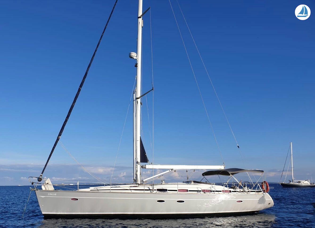 Photo Bavaria 50 2