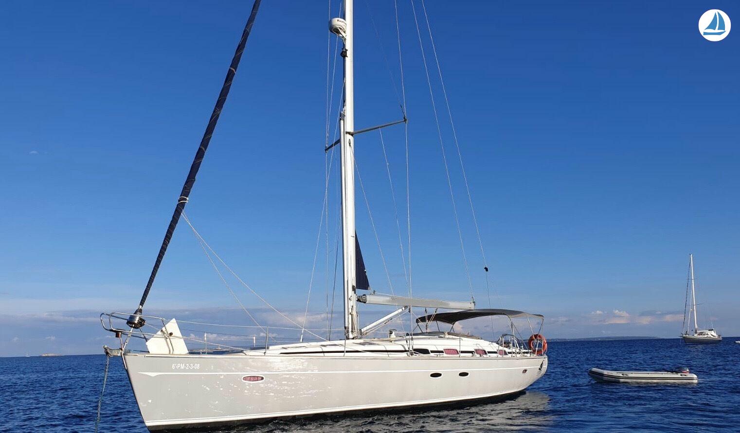 Photo Bavaria 50 3