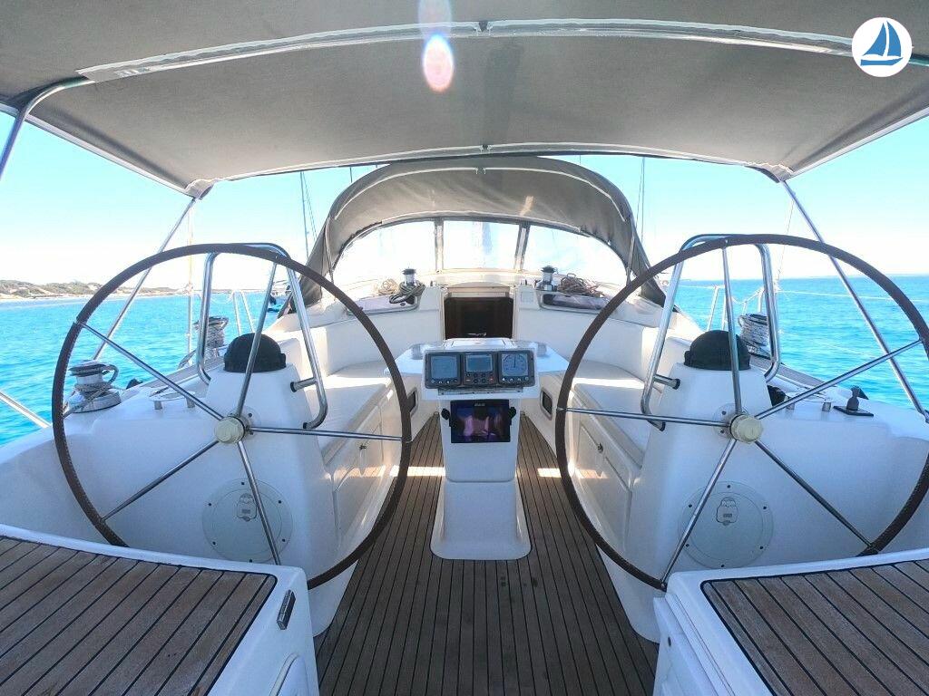 Photo Bavaria 50 4