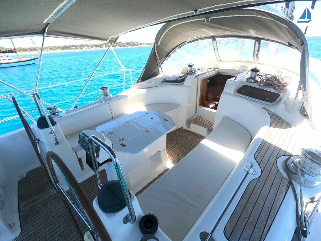Photo Bavaria 50 5