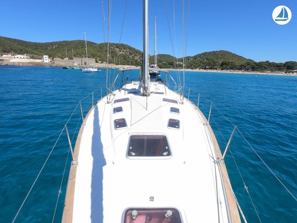 Photo Bavaria 50 6
