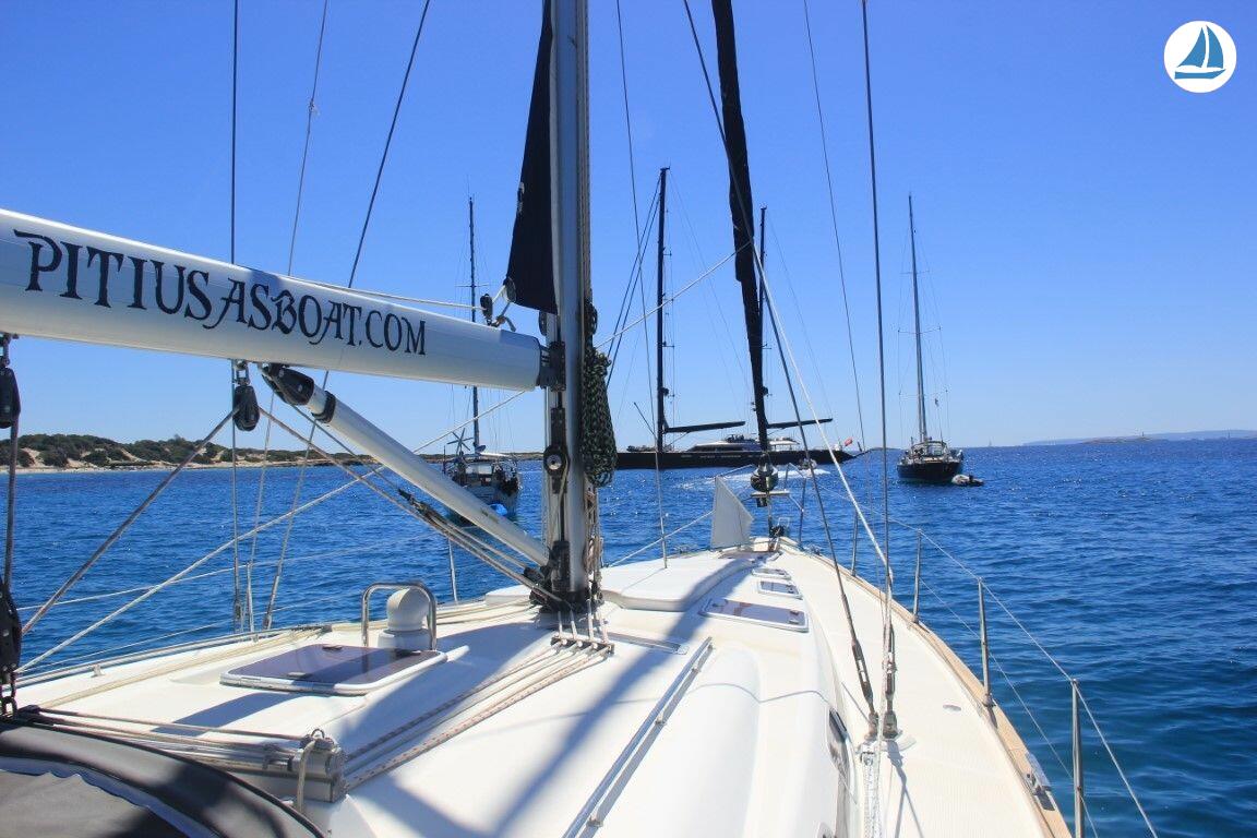 Photo Bavaria 50 7