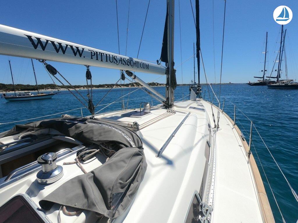 Photo Bavaria 50 9
