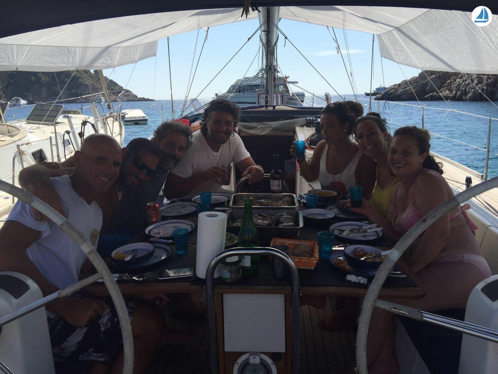 Photo Comar Comet 52 9
