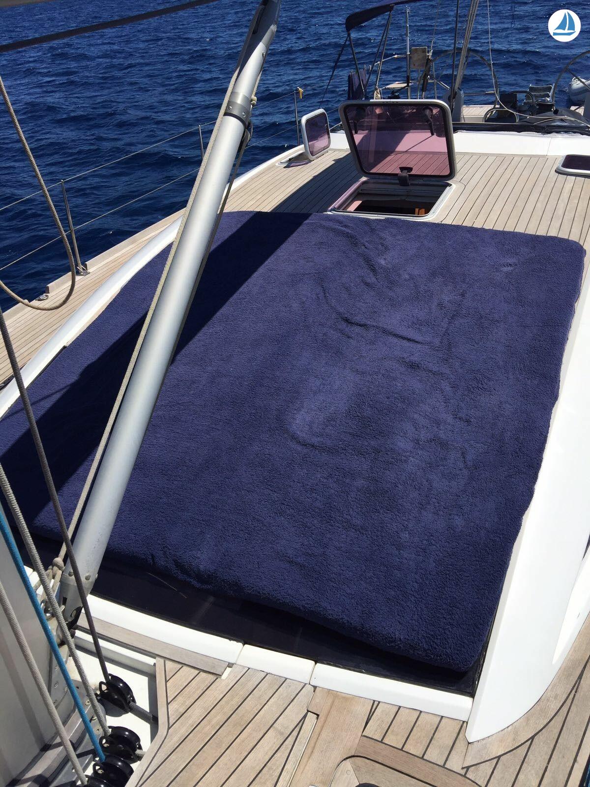 Photo Comar Comet 52 10