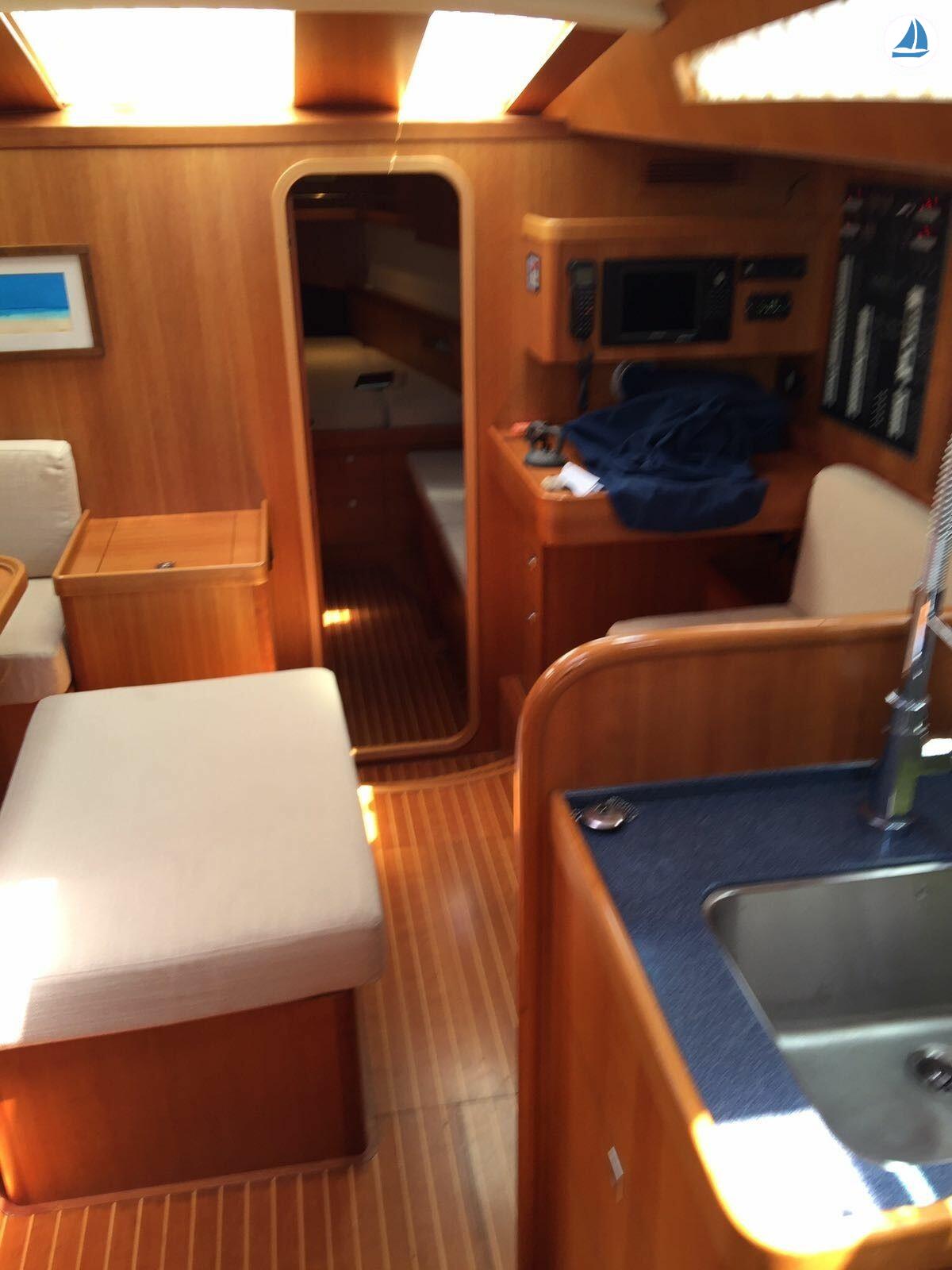 Photo Comar Comet 52 15