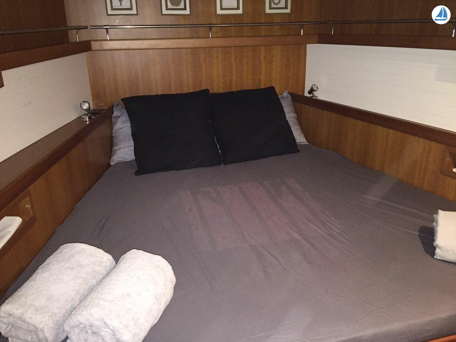 Photo Comar Comet 52 20