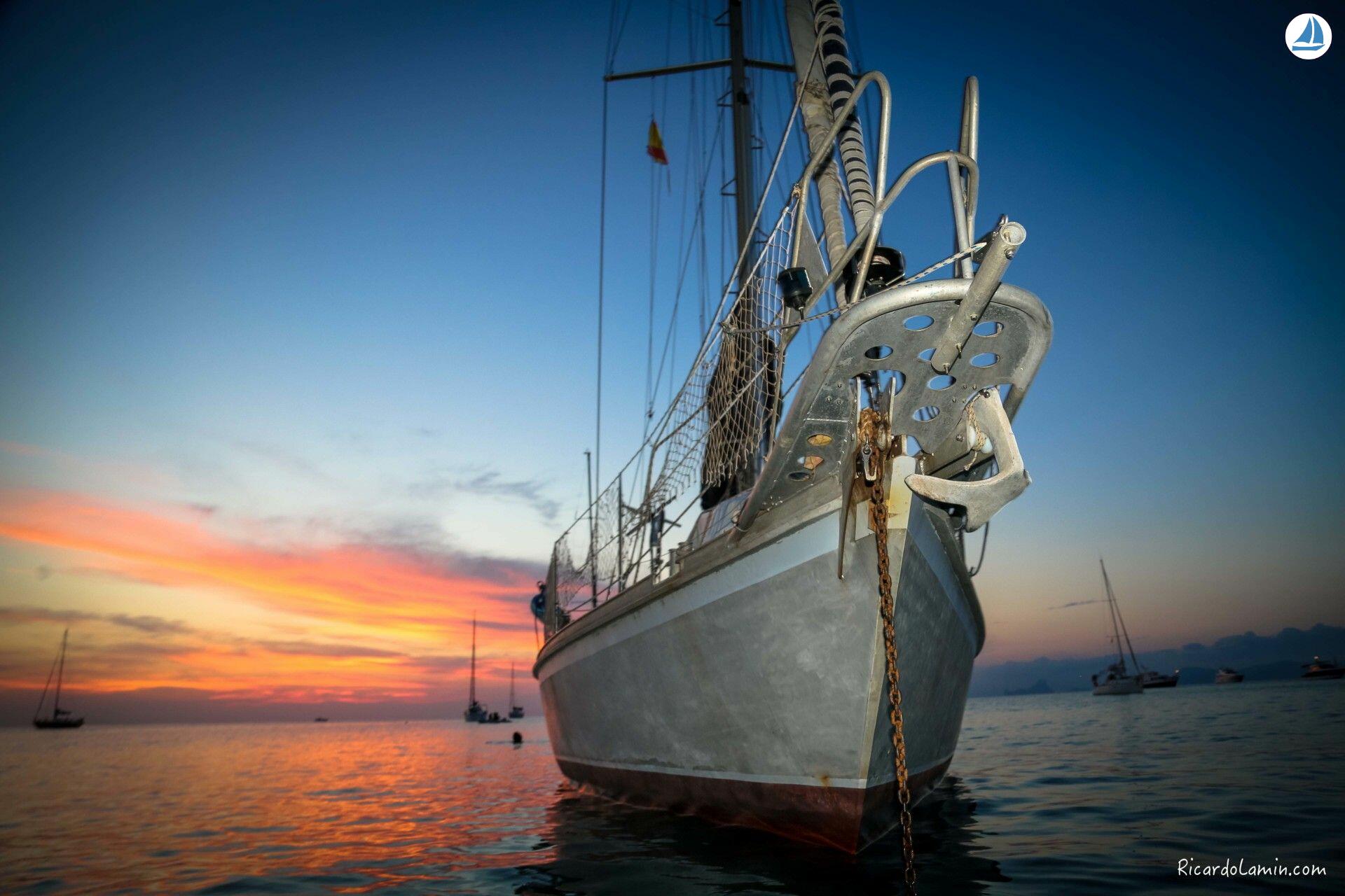 Photo Hanse Classique 50 1