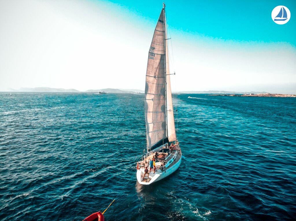 Photo Centurión 61 (ALICANTE) 2