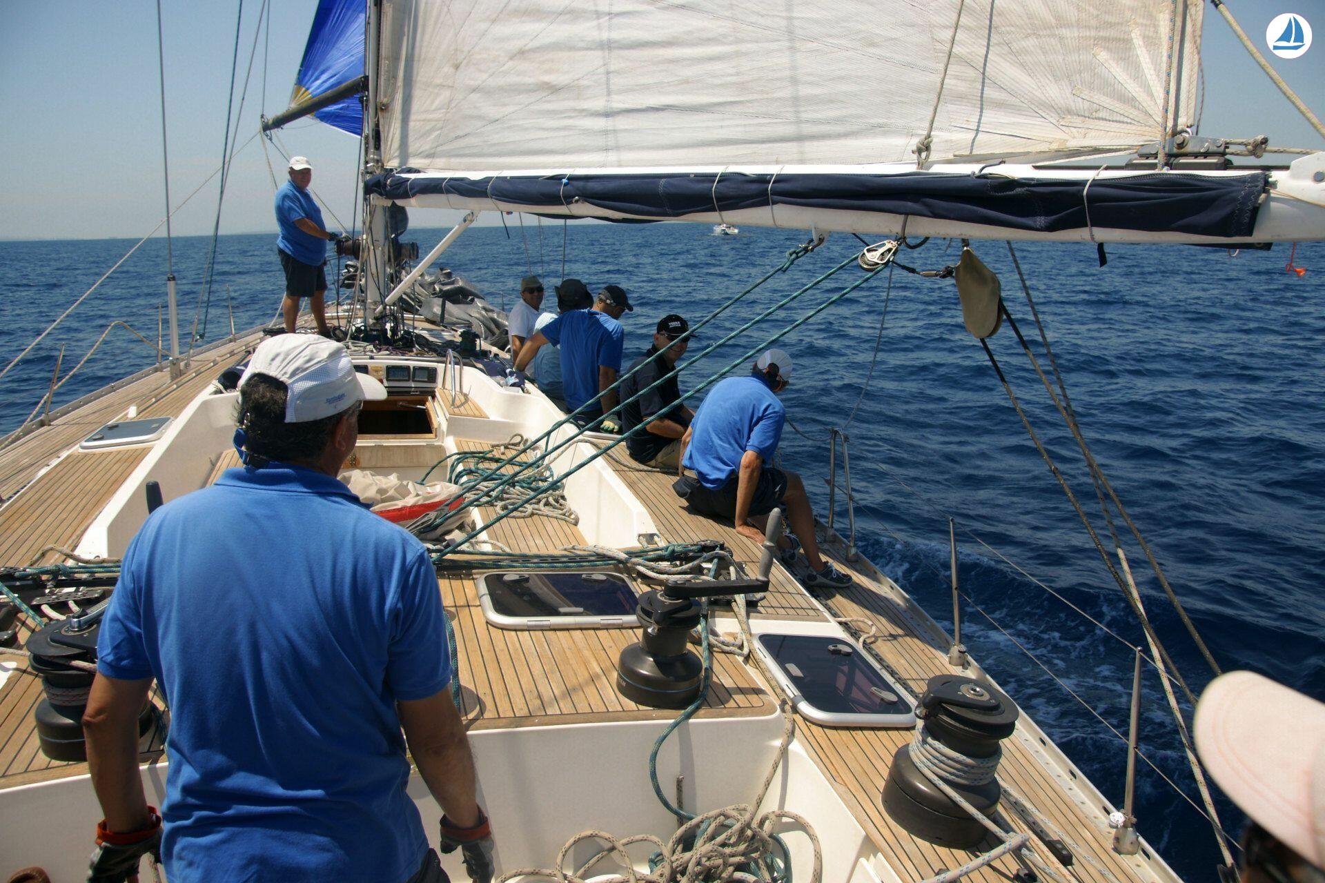 Photo Centurión 61 (ALICANTE) 5