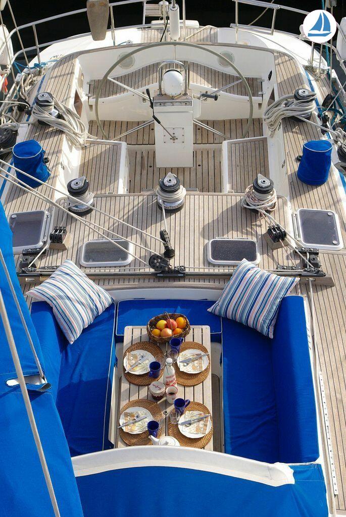 Photo Centurión 61 (ALICANTE) 6