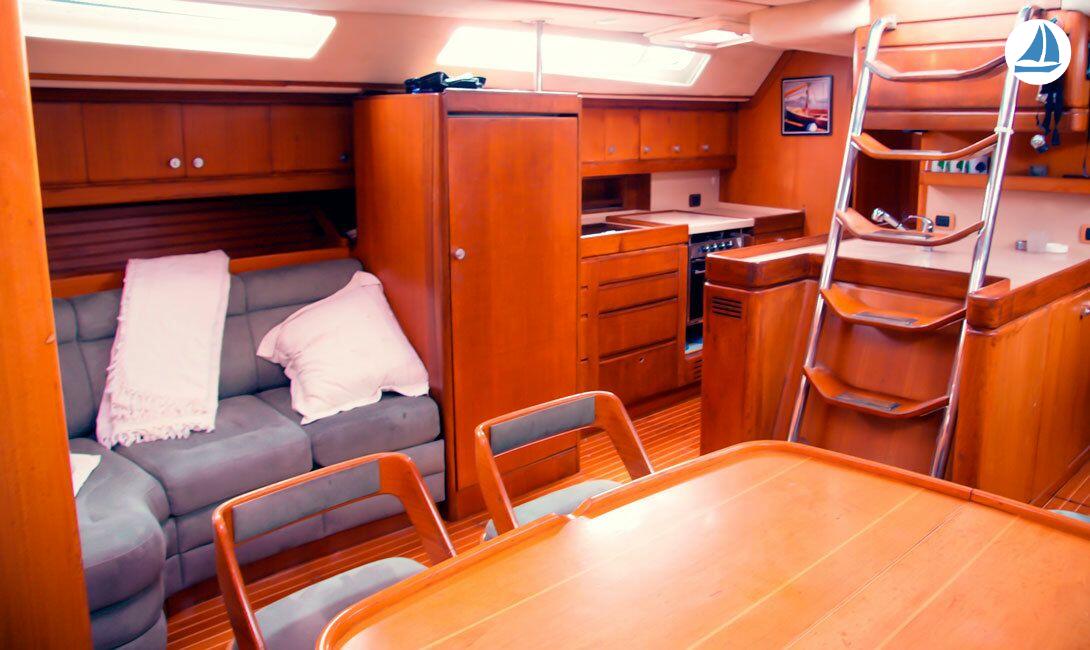 Photo Centurión 61 (ALICANTE) 8