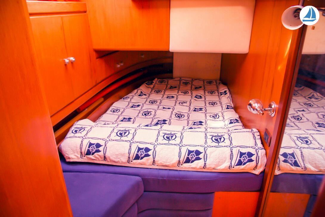 Photo Centurión 61 (ALICANTE) 9