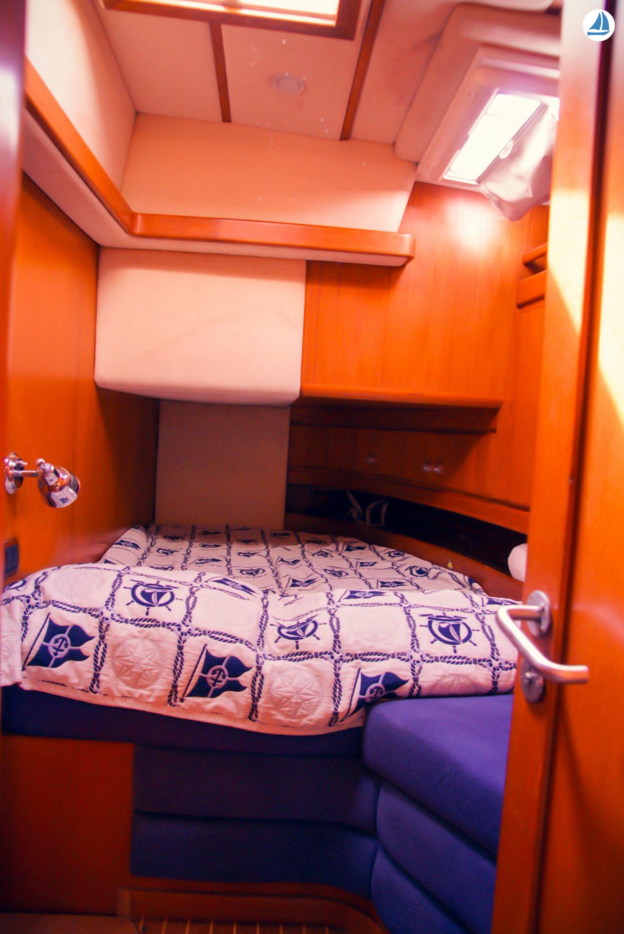 Photo Centurión 61 (ALICANTE) 10