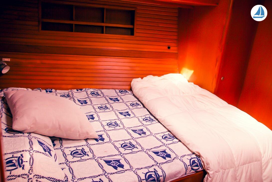 Photo Centurión 61 (ALICANTE) 11