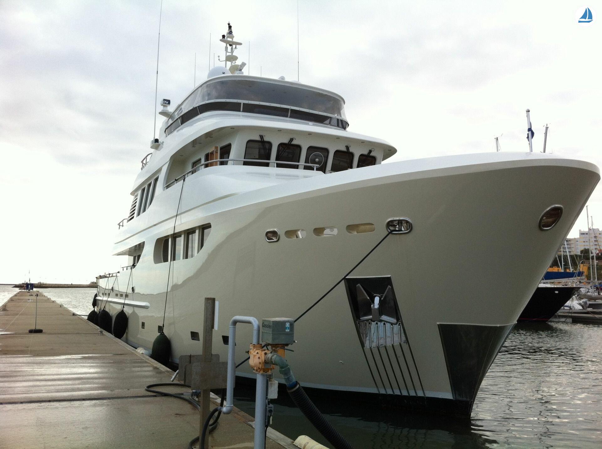 Photo Bandido 90 16