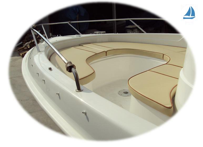 Photo Cap Ferret 652 2