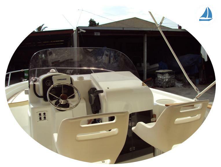 Photo Cap Ferret 652 3