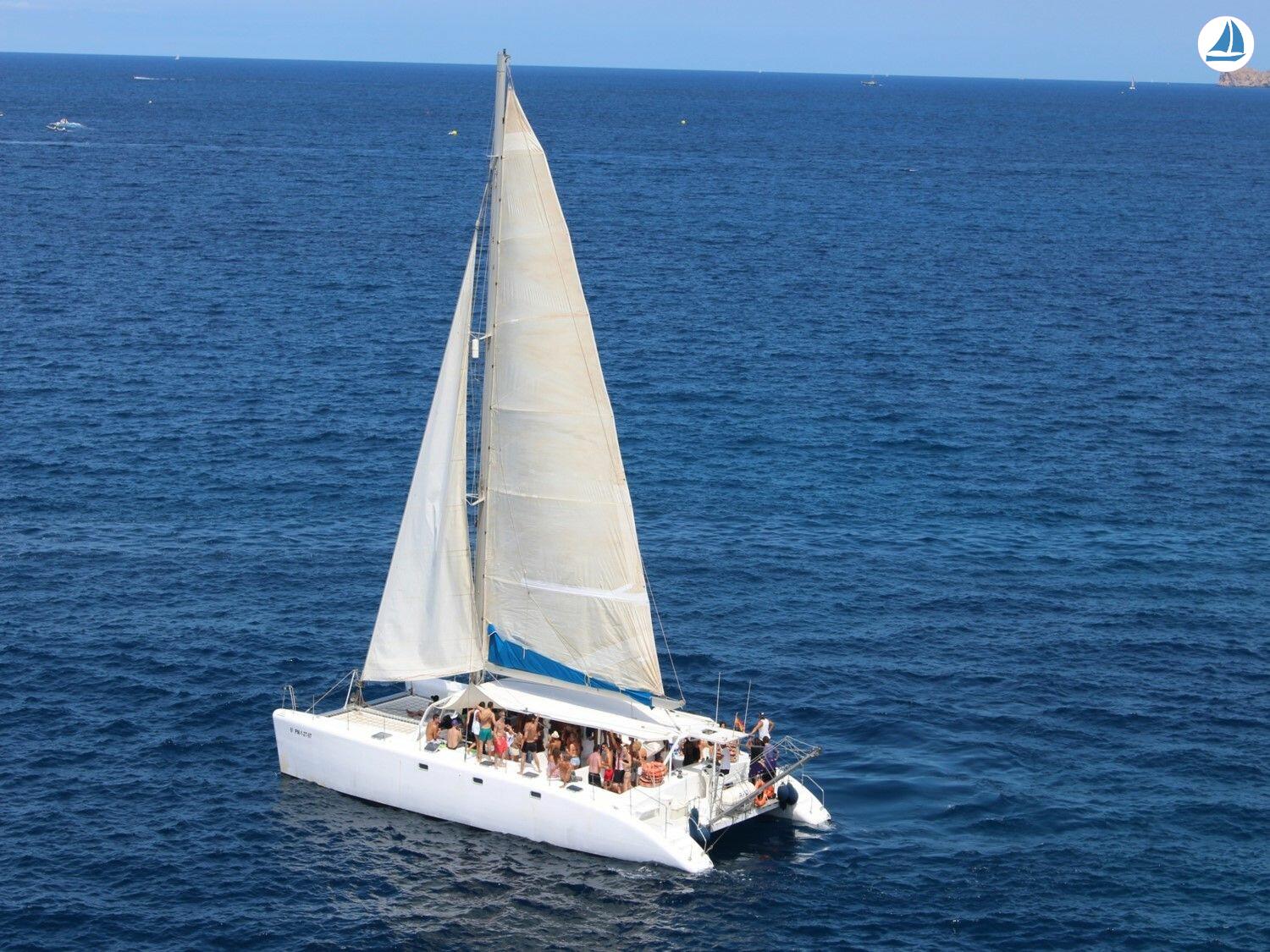 Photo Lagoon Eventos 2