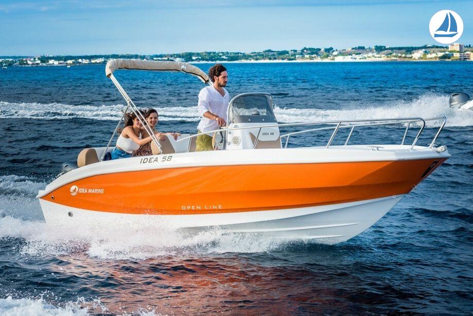 Photo Idea Marine Idea 58 1