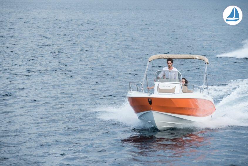 Photo Idea Marine Idea 58 2
