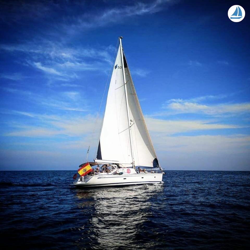 Photo Bavaria 50 Vision 1