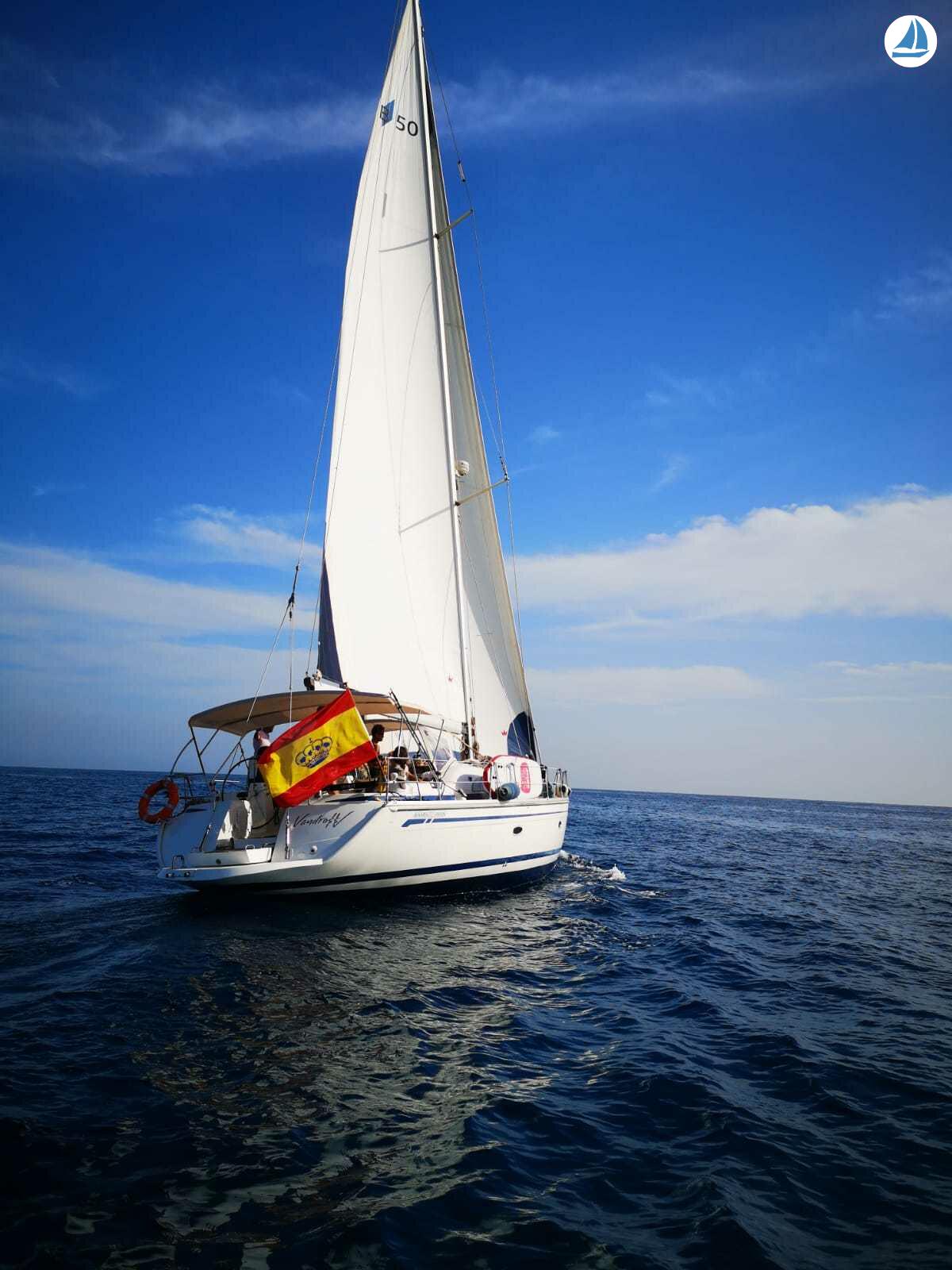 Photo Bavaria 50 Vision 2