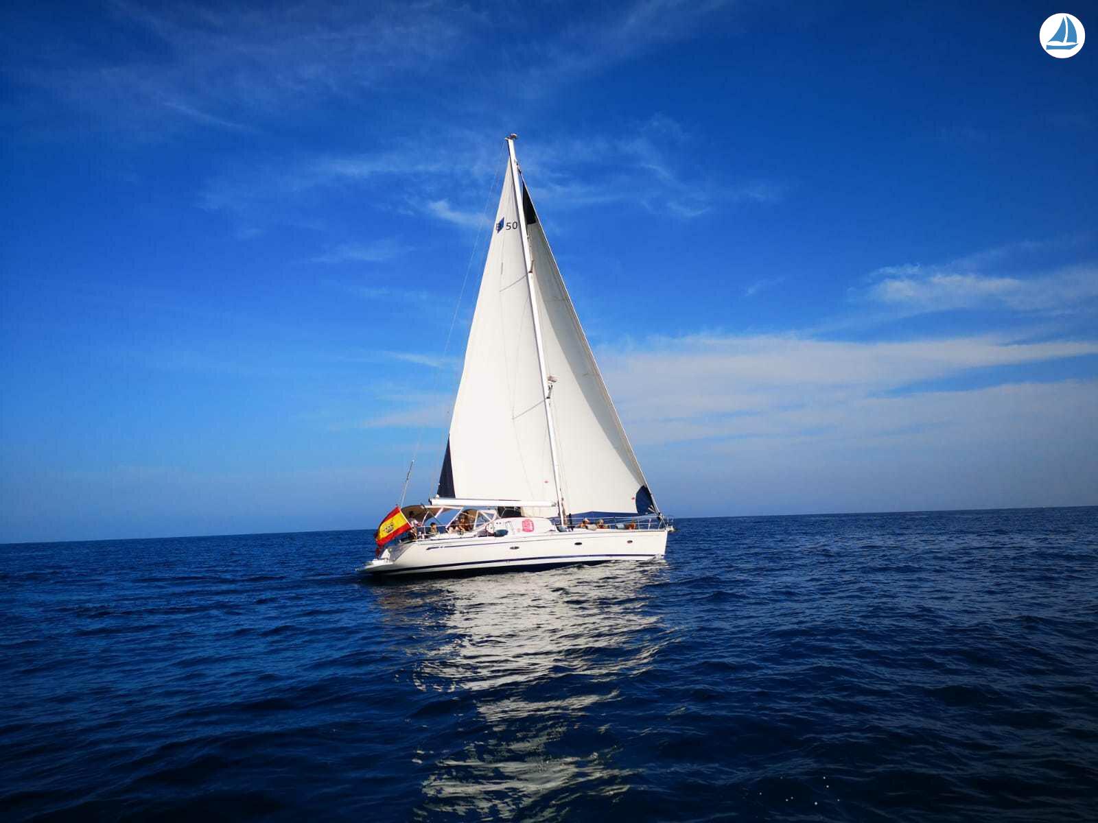 Photo Bavaria 50 Vision 4