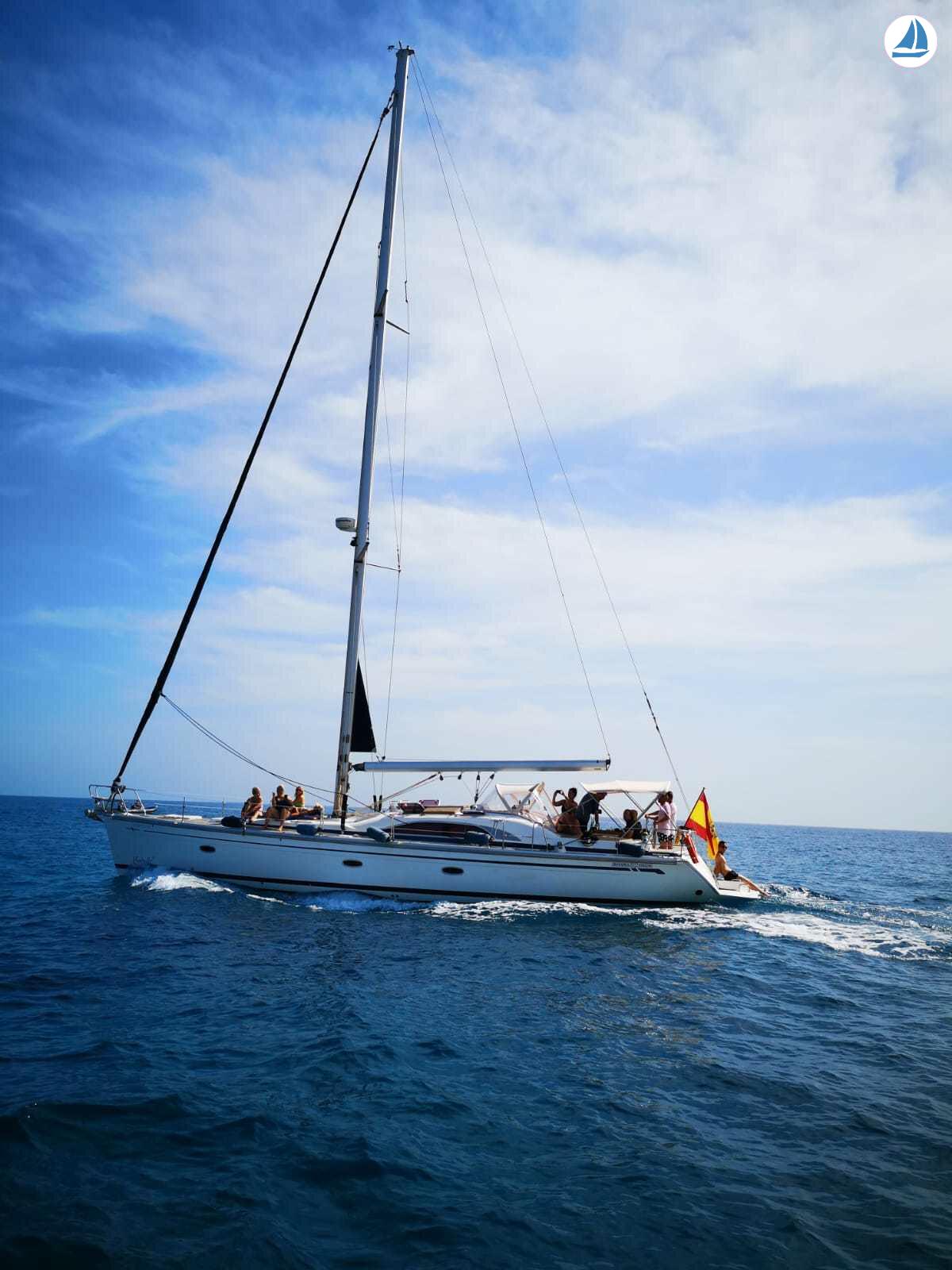 Photo Bavaria 50 Vision 6