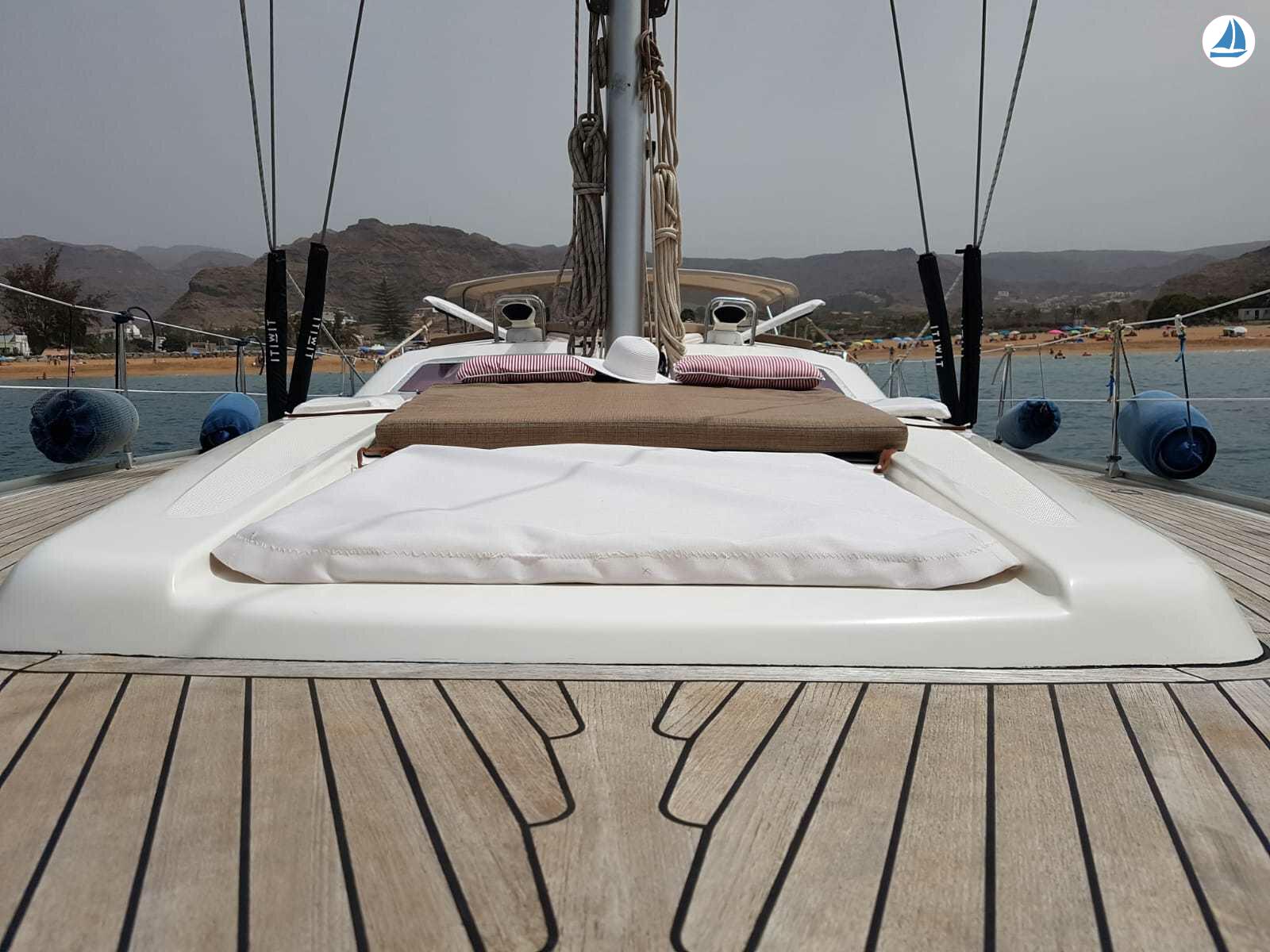 Photo Bavaria 50 Vision 9