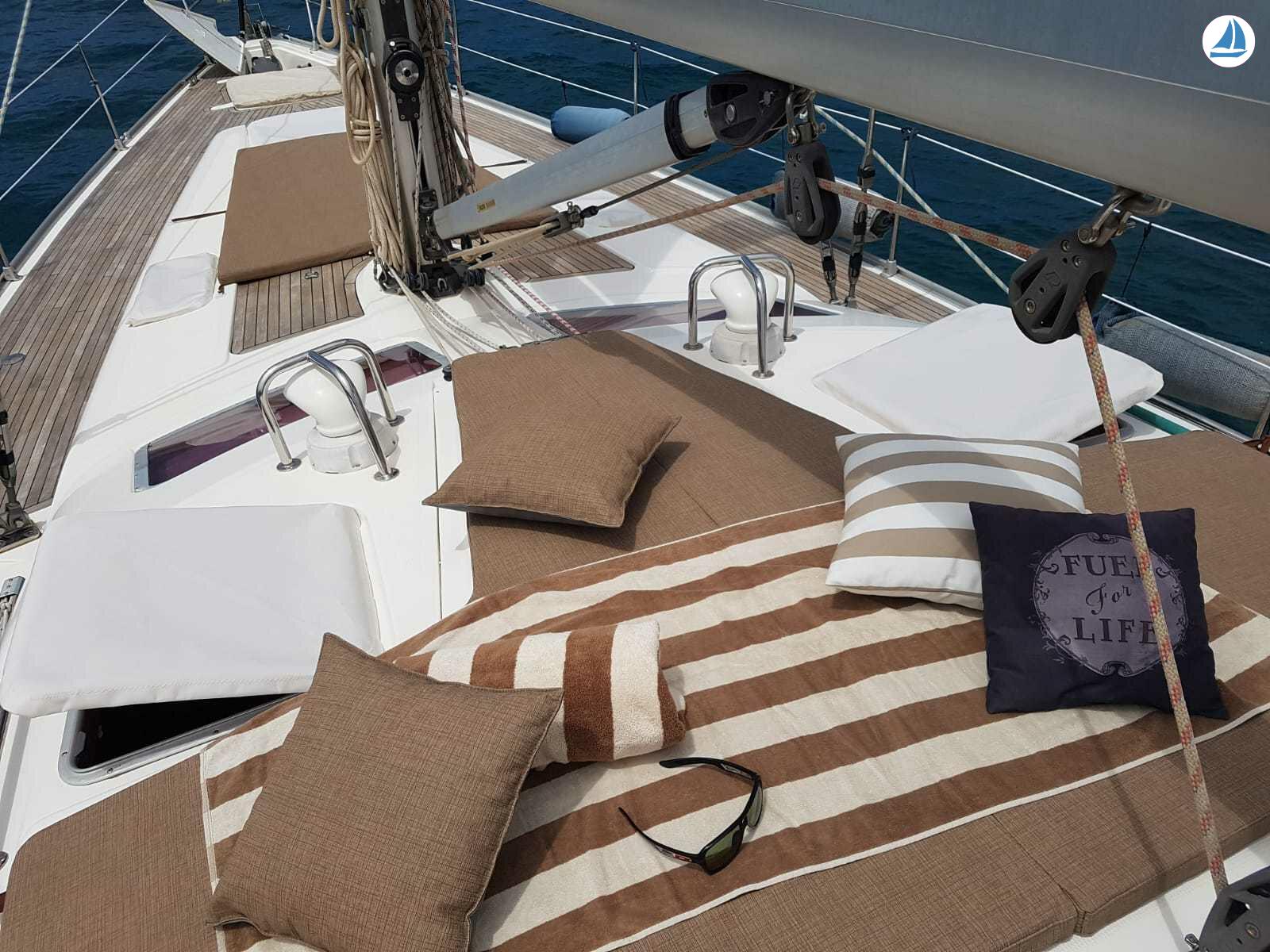 Photo Bavaria 50 Vision 10