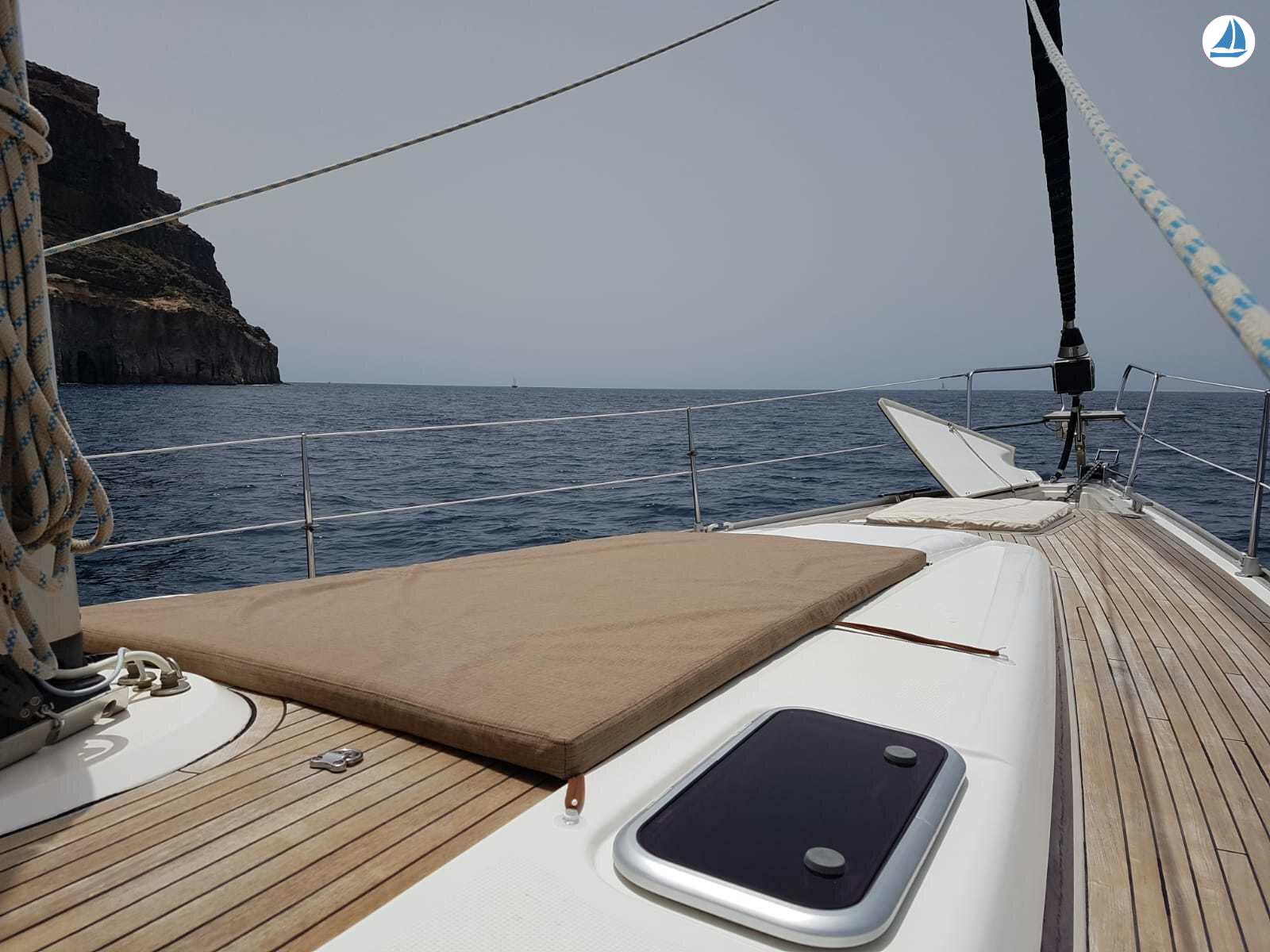 Photo Bavaria 50 Vision 11