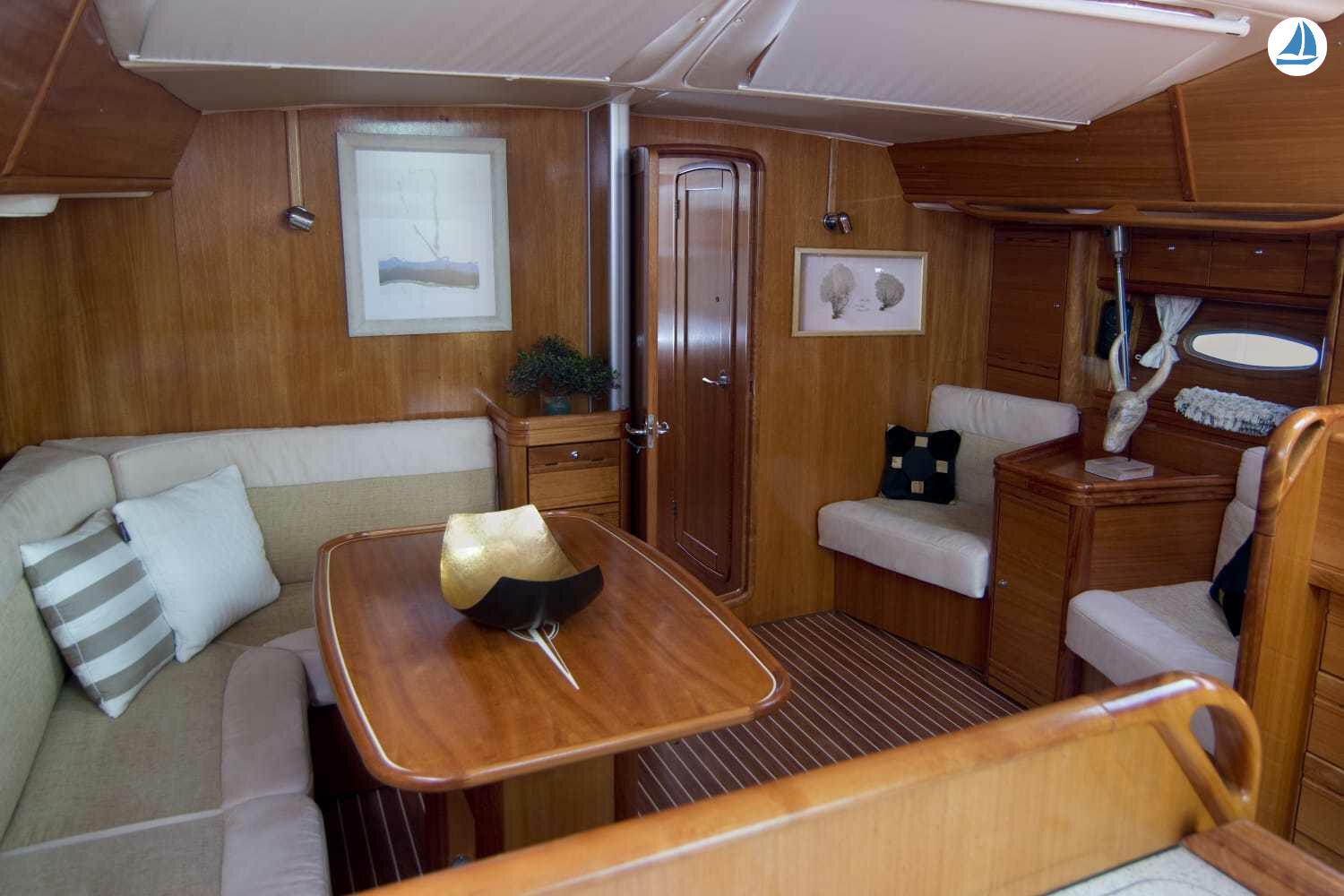 Photo Bavaria 50 Vision 12