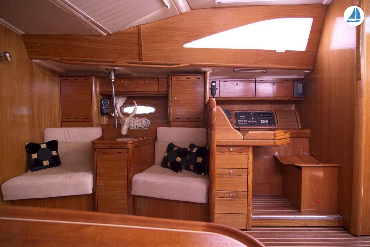 Photo Bavaria 50 Vision 13