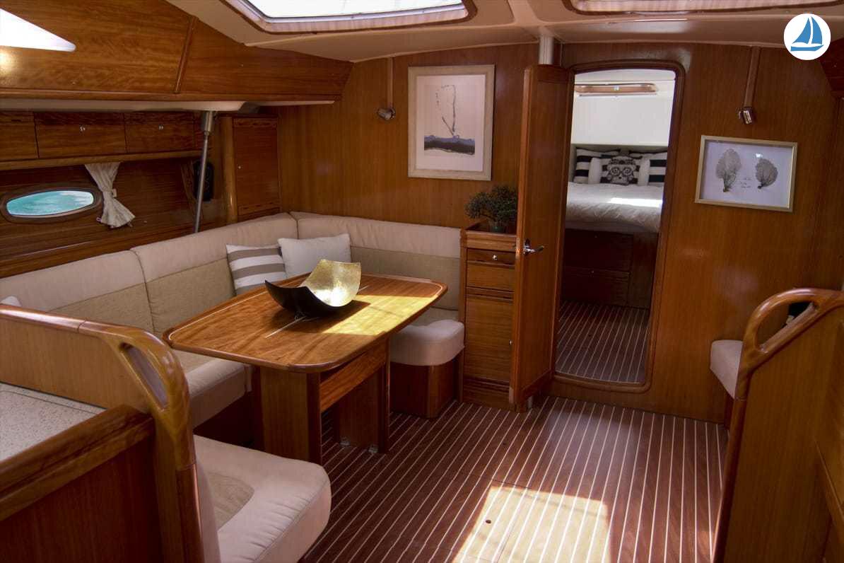 Photo Bavaria 50 Vision 14